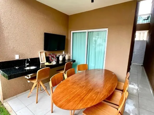 Imagem 12: Villa Umbria - Casas em Condomínio