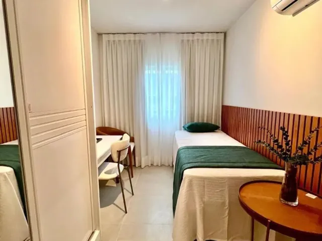 Imagem 4: Villa Umbria - Casas em Condomínio