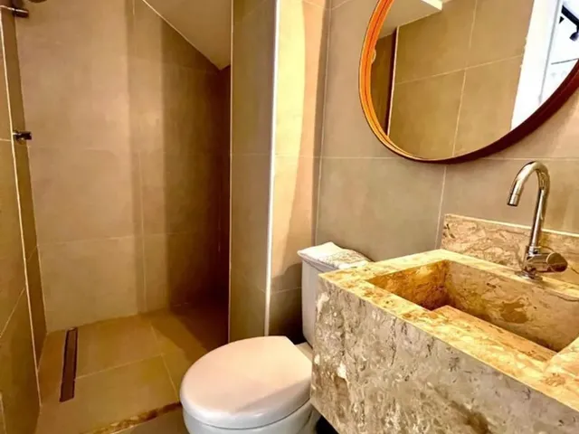 Imagem 13: Villa Umbria - Casas em Condomínio