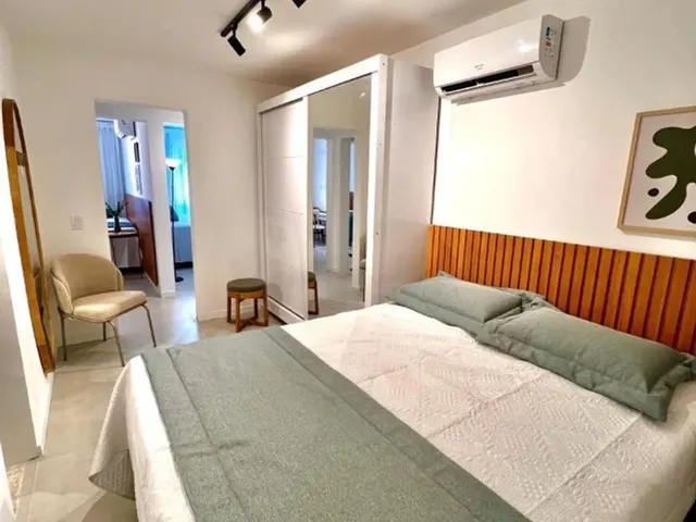 Imagem 8: Villa Umbria - Casas em Condomínio
