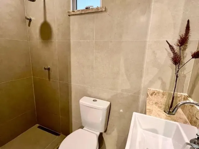 Imagem 11: Villa Umbria - Casas em Condomínio