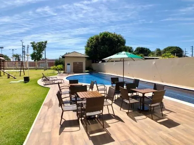 Imagem 3: Villa Umbria - Casas em Condomínio