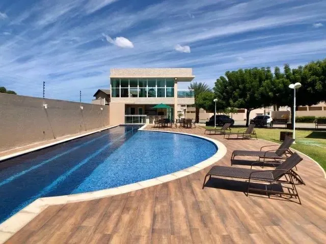 Imagem 5: Villa Umbria - Casas em Condomínio