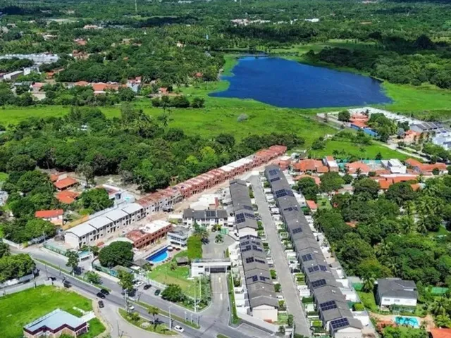 Imagem 10: Villa Umbria - Casas em Condomínio