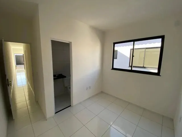 Imagem 8: Excelente Casa Plana, 3 Quartos no Jardim Icaraí em Caucaia! Cód. Tdr8Si