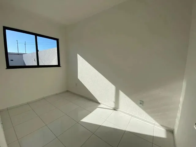 Imagem 2: Excelente Casa Plana, 3 Quartos no Jardim Icaraí em Caucaia! Cód. Tdr8Si