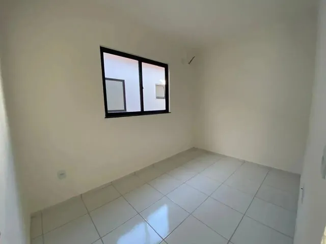Imagem 10: Excelente Casa Plana, 3 Quartos no Jardim Icaraí em Caucaia! Cód. Tdr8Si