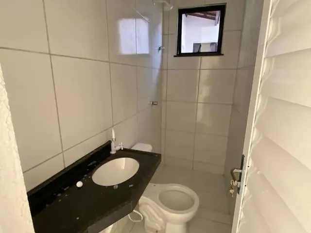 Imagem 9: Excelente Casa Plana, 3 Quartos no Jardim Icaraí em Caucaia! Cód. Tdr8Si