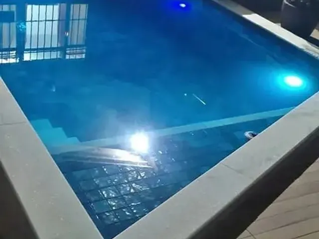 Imagem: Casa para Venda 2/4 Saubara-Ba