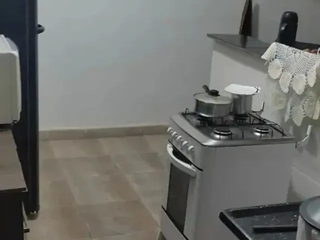 Imagem 14: Casa para Venda 2/4 Saubara-Ba