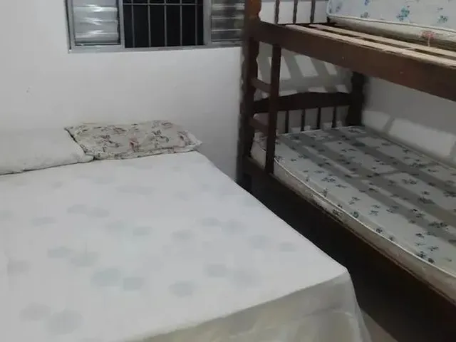 Imagem 12: Casa para Venda 2/4 Saubara-Ba