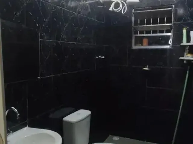 Imagem 7: Casa para Venda 2/4 Saubara-Ba
