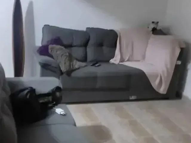 Imagem 6: Casa para Venda 2/4 Saubara-Ba
