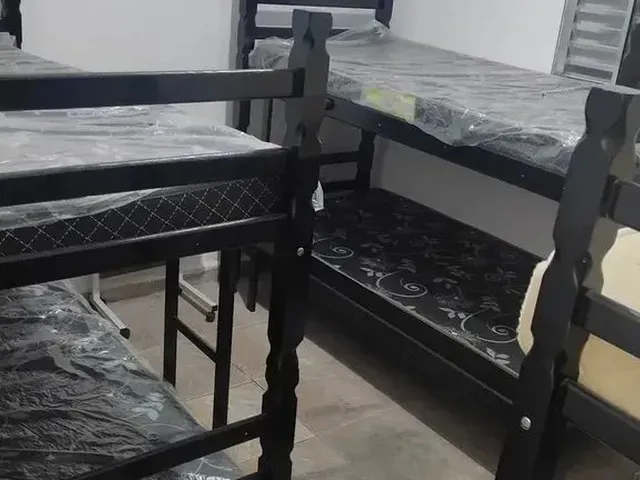 Imagem 5: Casa para Venda 2/4 Saubara-Ba