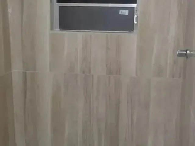Imagem 10: Casa para Venda 2/4 Saubara-Ba