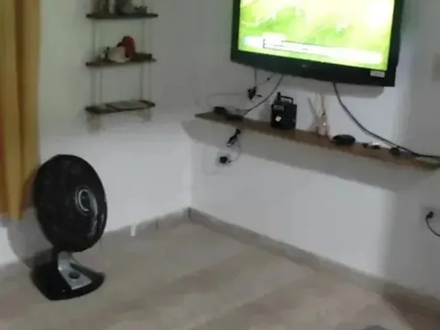 Imagem 15: Casa para Venda 2/4 Saubara-Ba
