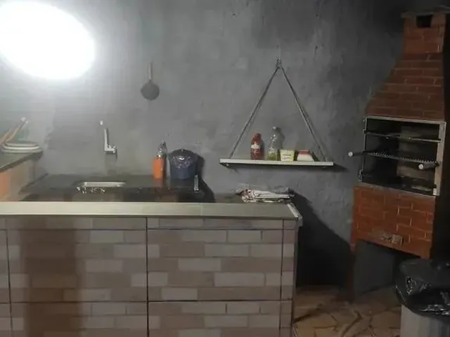 Imagem 16: Casa para Venda 2/4 Saubara-Ba