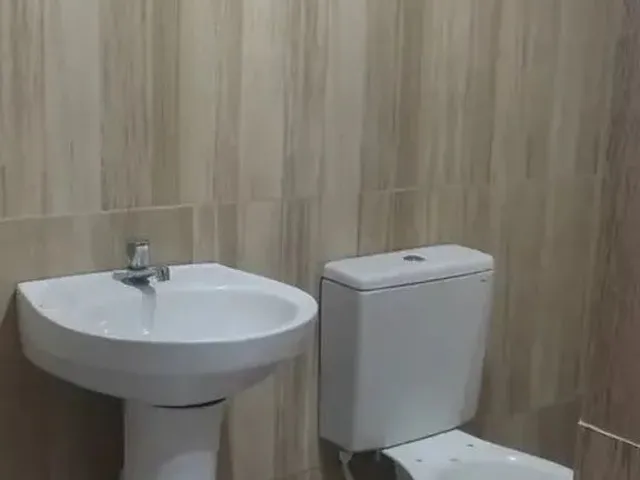 Imagem 13: Casa para Venda 2/4 Saubara-Ba