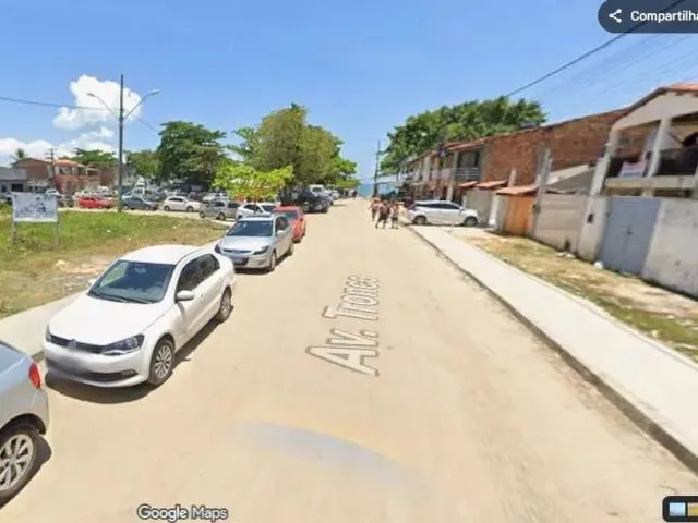 Imagem 4: Casa para Venda 2/4 Saubara-Ba