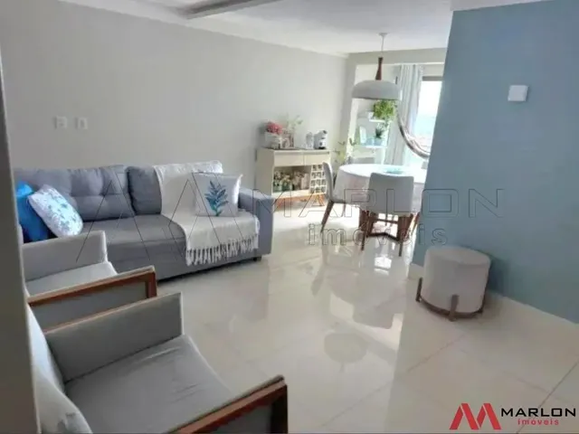 Imagem 11: Apartamento Parque Cidade Jardim, 3 Quartos, Sendo 1 Suíte, Lado da Sombra, Área