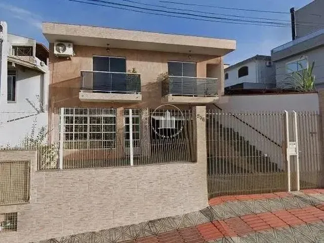 Imagem: Casa 6 Dormitorios, Sendo 2 Suites