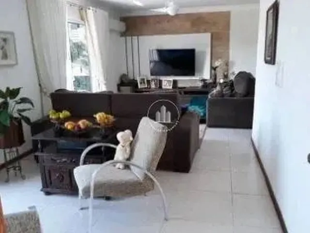 Imagem 2: Casa 6 Dormitorios, Sendo 2 Suites