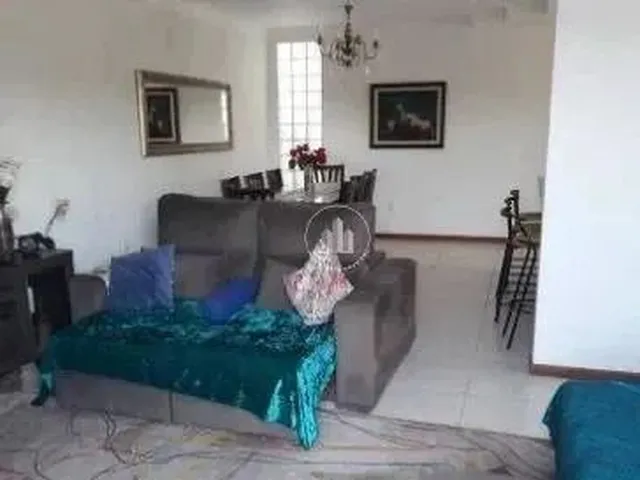 Imagem 3: Casa 6 Dormitorios, Sendo 2 Suites