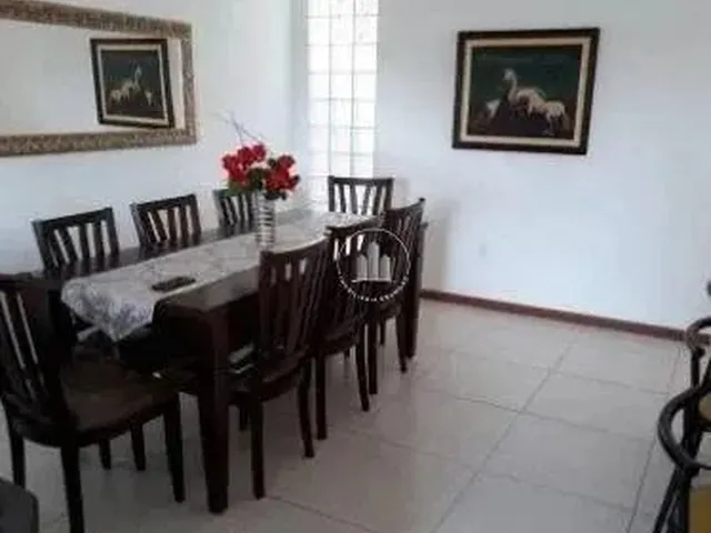 Imagem 9: Casa 6 Dormitorios, Sendo 2 Suites