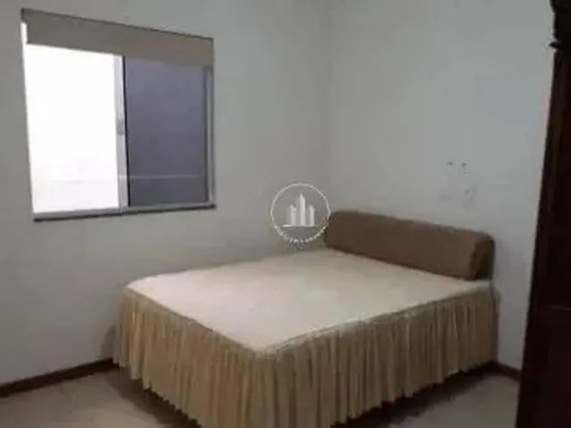 Imagem 16: Casa 6 Dormitorios, Sendo 2 Suites