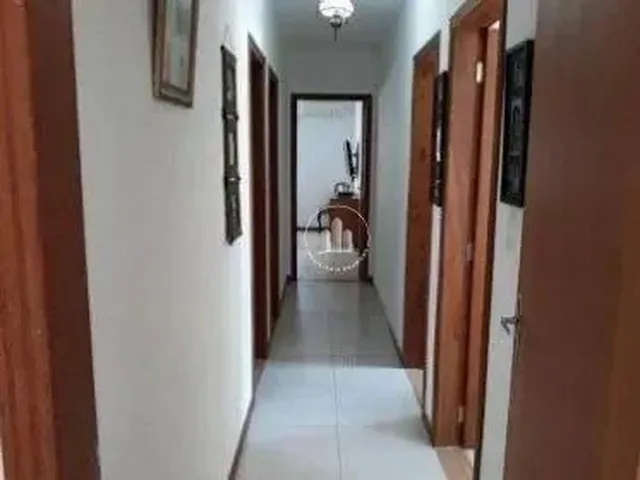 Imagem 5: Casa 6 Dormitorios, Sendo 2 Suites