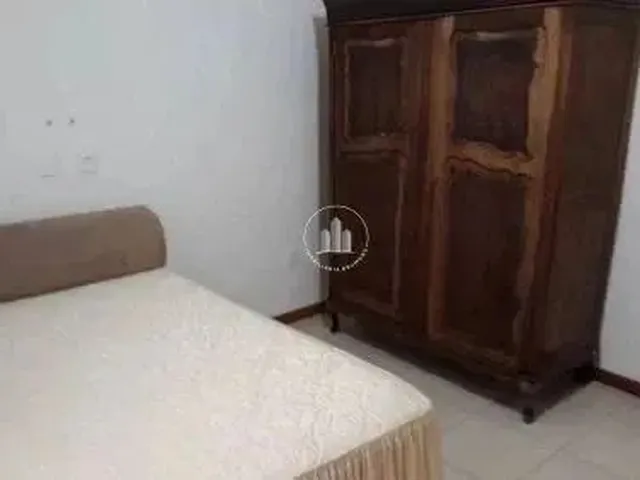 Imagem 8: Casa 6 Dormitorios, Sendo 2 Suites