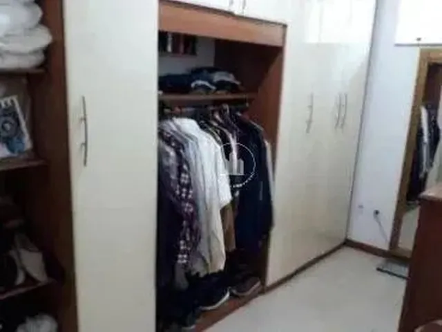 Imagem 6: Casa 6 Dormitorios, Sendo 2 Suites