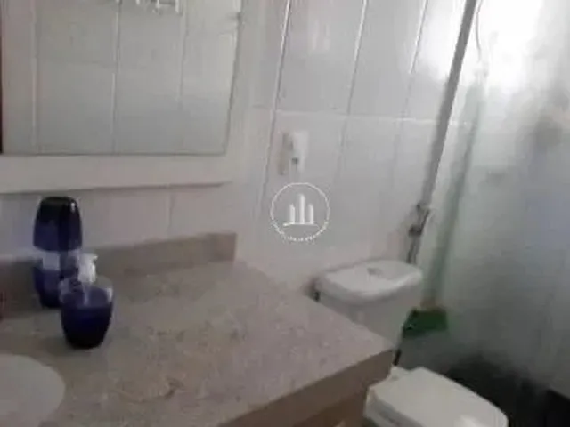 Imagem 11: Casa 6 Dormitorios, Sendo 2 Suites