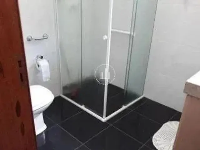 Imagem 13: Casa 6 Dormitorios, Sendo 2 Suites