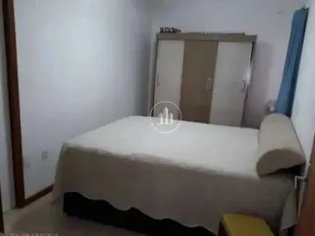 Imagem 4: Casa 6 Dormitorios, Sendo 2 Suites