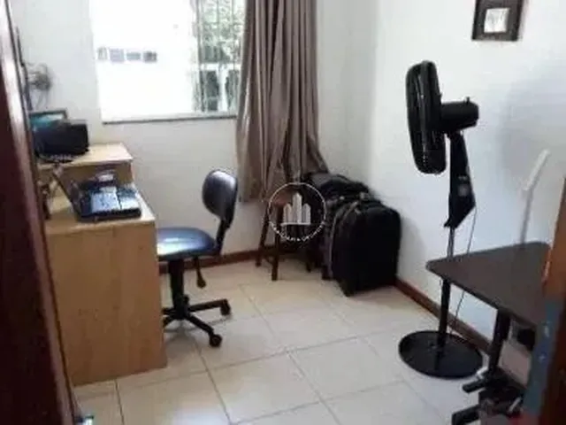 Imagem 14: Casa 6 Dormitorios, Sendo 2 Suites