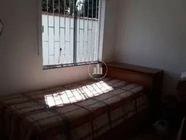 Imagem 15: Casa 6 Dormitorios, Sendo 2 Suites