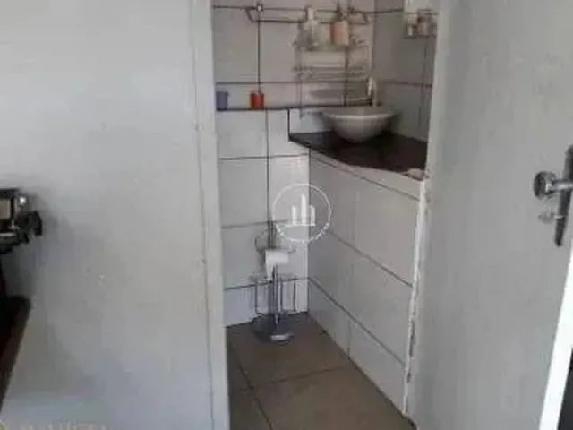 Imagem 10: Casa 6 Dormitorios, Sendo 2 Suites