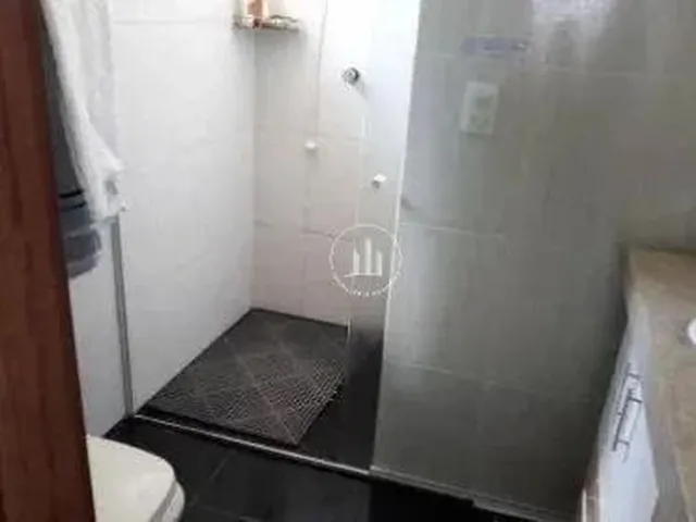 Imagem 12: Casa 6 Dormitorios, Sendo 2 Suites