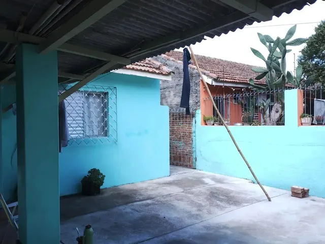 Imagem: Imóvel para Venda com 160 Metros Quadrados
