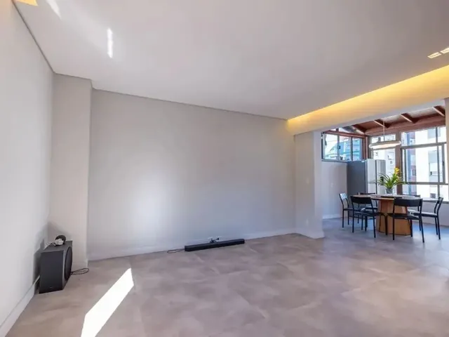 Imagem 16: Cobertura 3 Quartos com 1 Suíte e 221M² - Centro