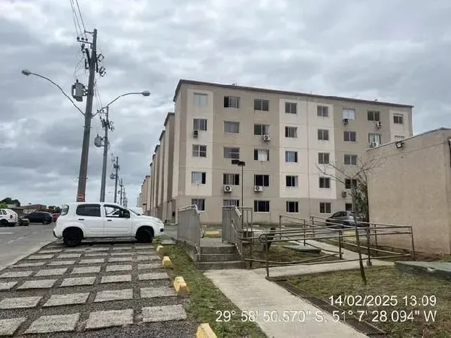 Imagem: Oportunidade Única em Porto Alegre - Rs