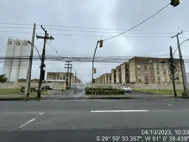 Imagem: Oportunidade Única em Porto Alegre - Rs