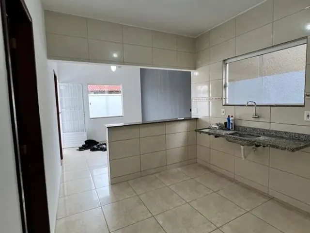 Imagem: Casa 2 Quartos,Papucaia,Rj
