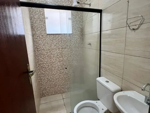 Imagem 2: Casa 2 Quartos,Papucaia,Rj