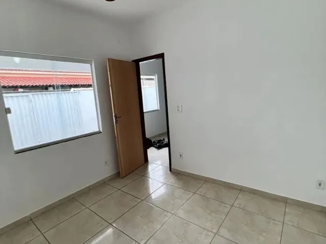 Imagem 3: Casa 2 Quartos,Papucaia,Rj