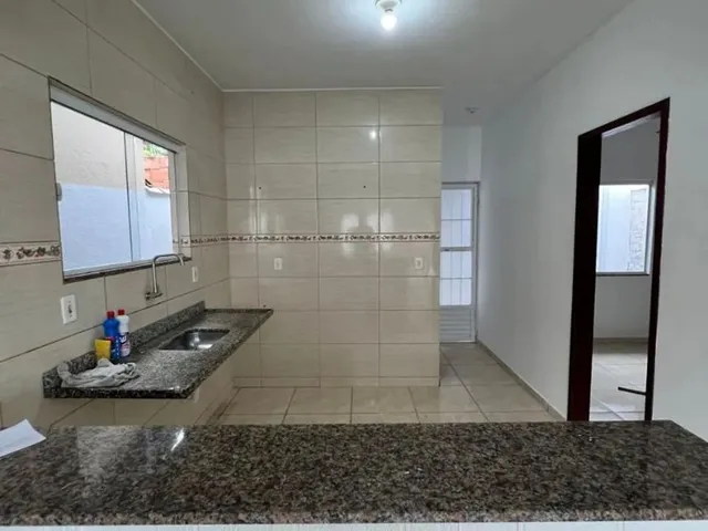 Imagem 4: Casa 2 Quartos,Papucaia,Rj