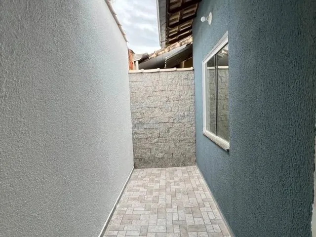 Imagem 5: Casa 2 Quartos,Papucaia,Rj