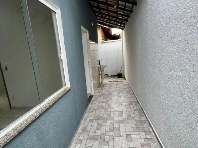 Imagem 6: Casa 2 Quartos,Papucaia,Rj