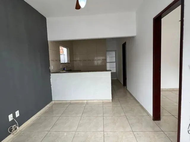 Imagem 7: Casa 2 Quartos,Papucaia,Rj